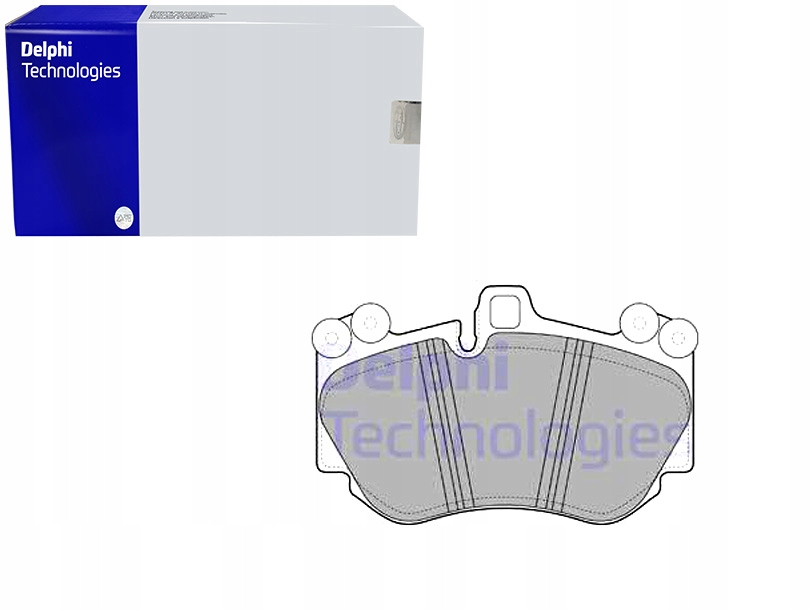 фото №1, Тормозные колодки тормозные перед audi a4 b8 a5 a8 d3 r8 r8 spyder lamborghini
