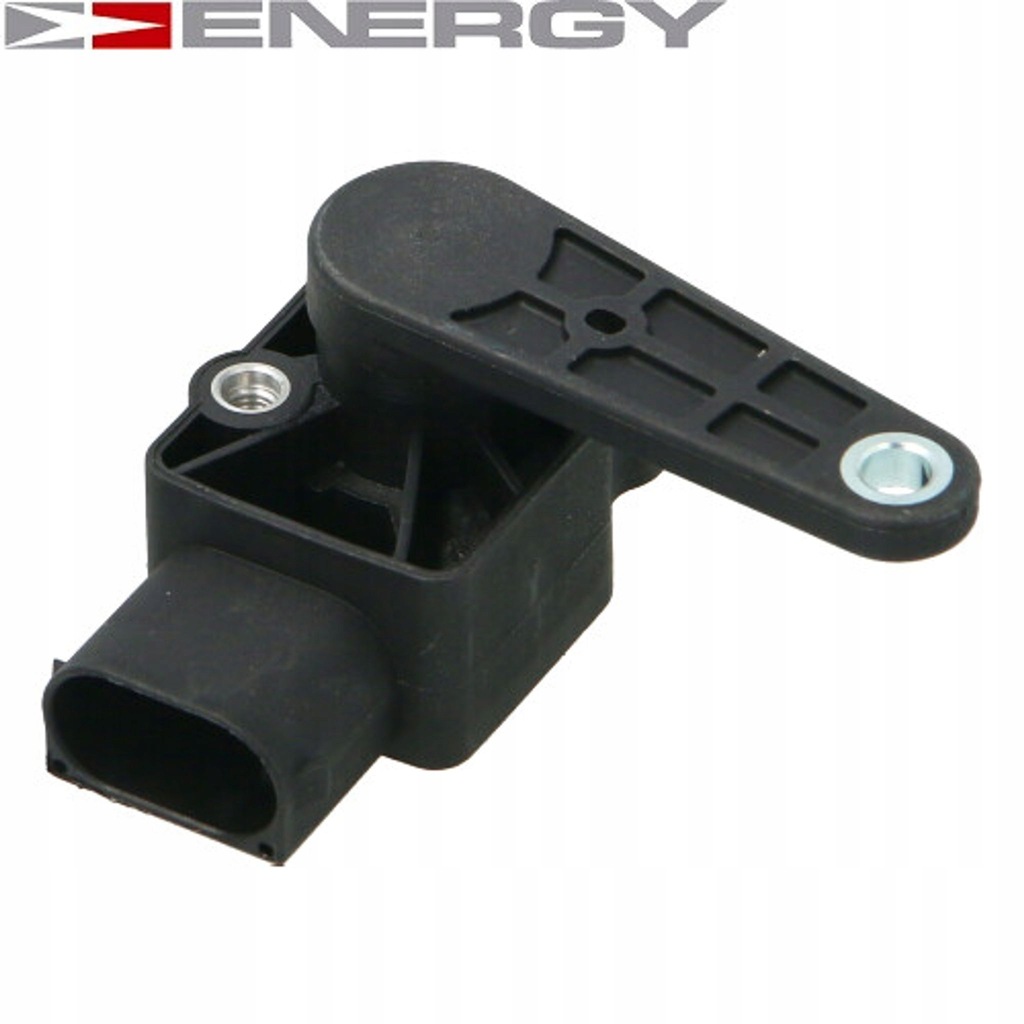 фото №10, Датчик выравнивание mini cooper base r5 датчик выравнивание mini cooper