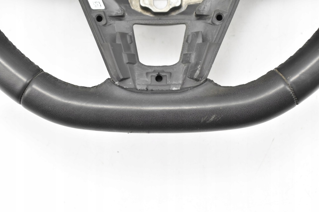 фото №12, Воздуховод кожаный 5h0419089hk vw golf viii 8 2022