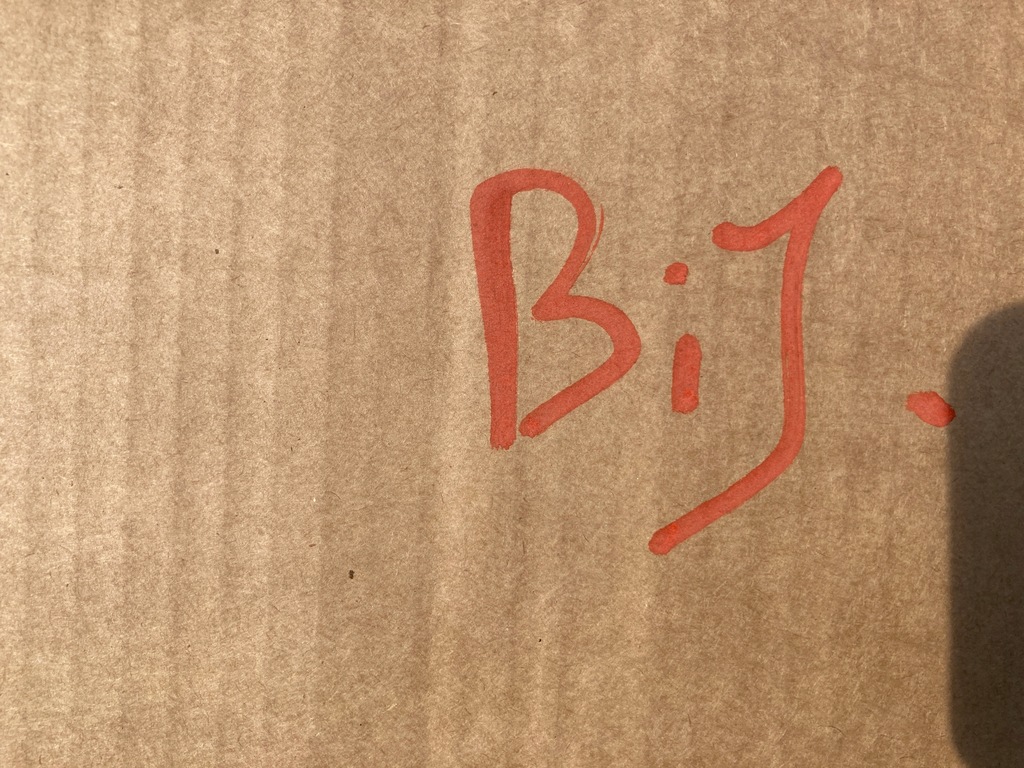 фото №10, Лампа задняя задняя левая правая bmw z4 e89 7191776-08