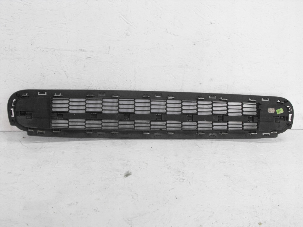 фото №4, Mini cooper r56 решітка радіатора решітка радіатора 2753647