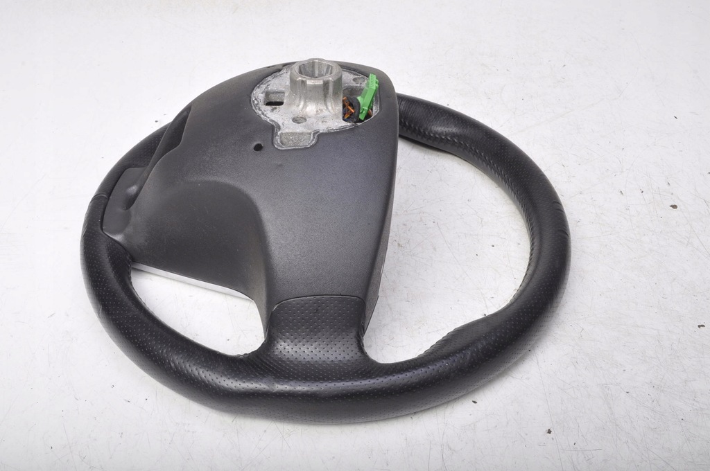 фото №15, Volvo s60 ii v60 воздуховод кожаный rdesign