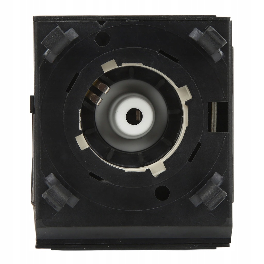 фото №16, Лампочка зажигания фара ксеноновый hid dla range rover sport 2004-2006