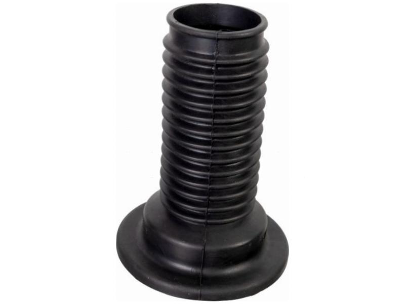 фото №1, Захист амортизатора febi bilstein 174645