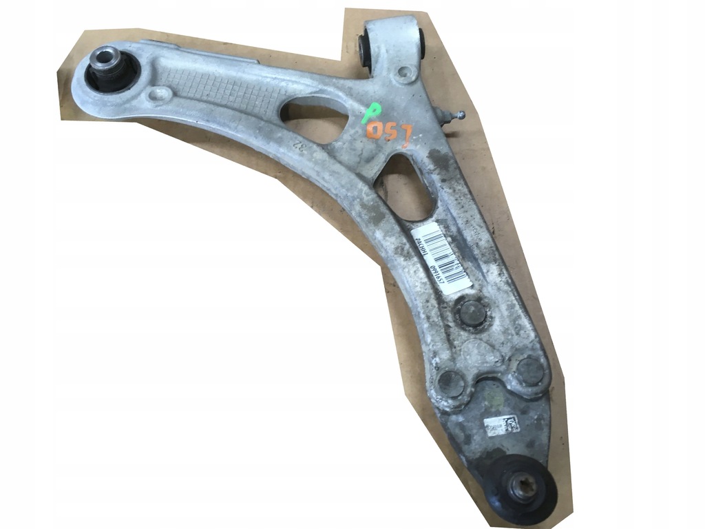 фото №1, Важіль правий ds7 crosback 9815396280