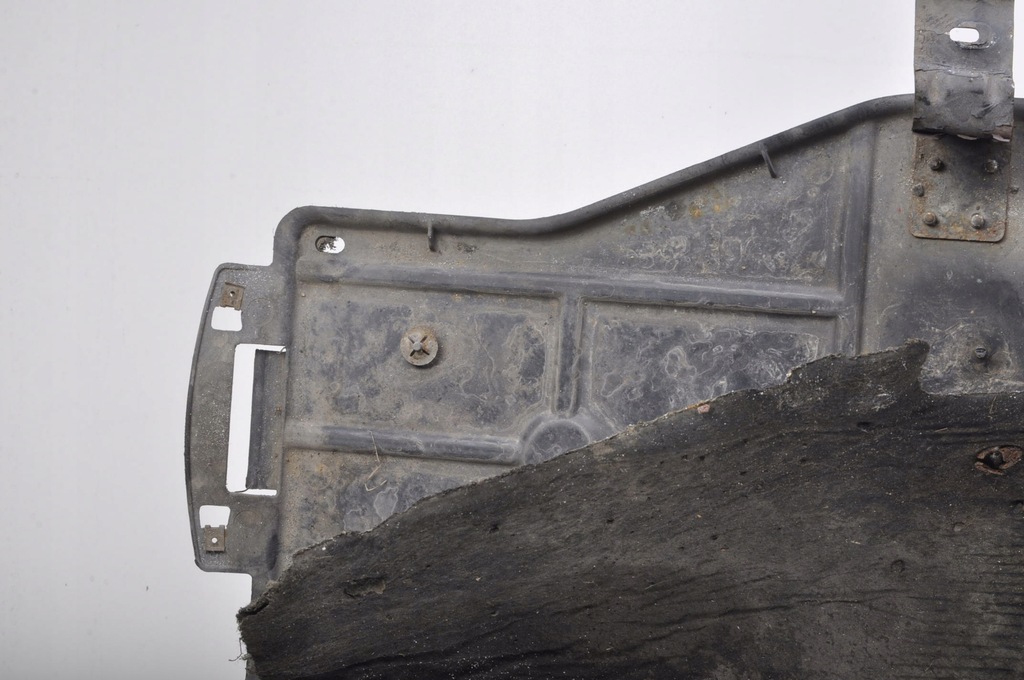 фото №11, Maserati ghibli iii защита подвеска 6800092380