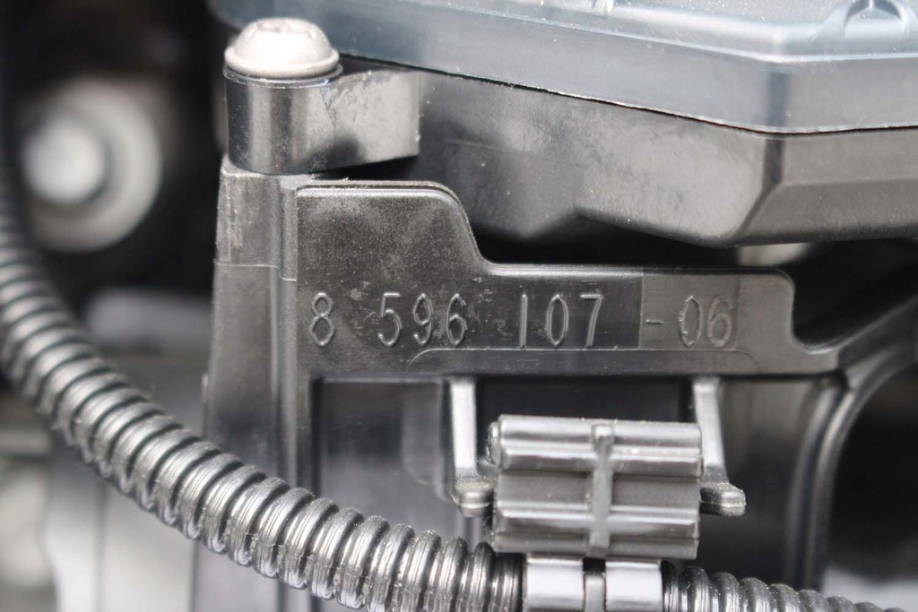 фото №15, Bmw 7 8 x5 x6 x7 двигатель 3.0 b57 d30b g12 g05 g06 g07 дизель b57 b30 30d hyb