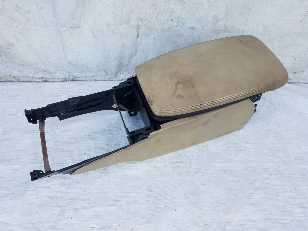 фото №10, Сидіння заднє сидіння шкіра lexus gs iii