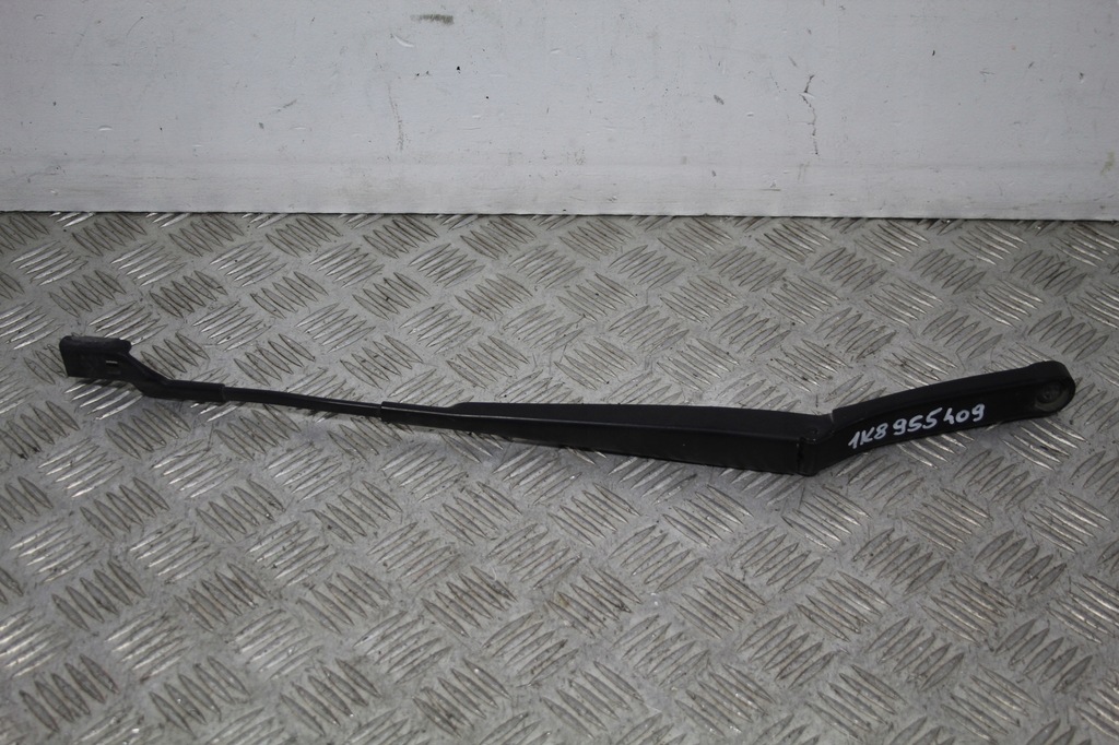 фото №1, Рычаг дворник vw scirocco 1k8 1k8955409