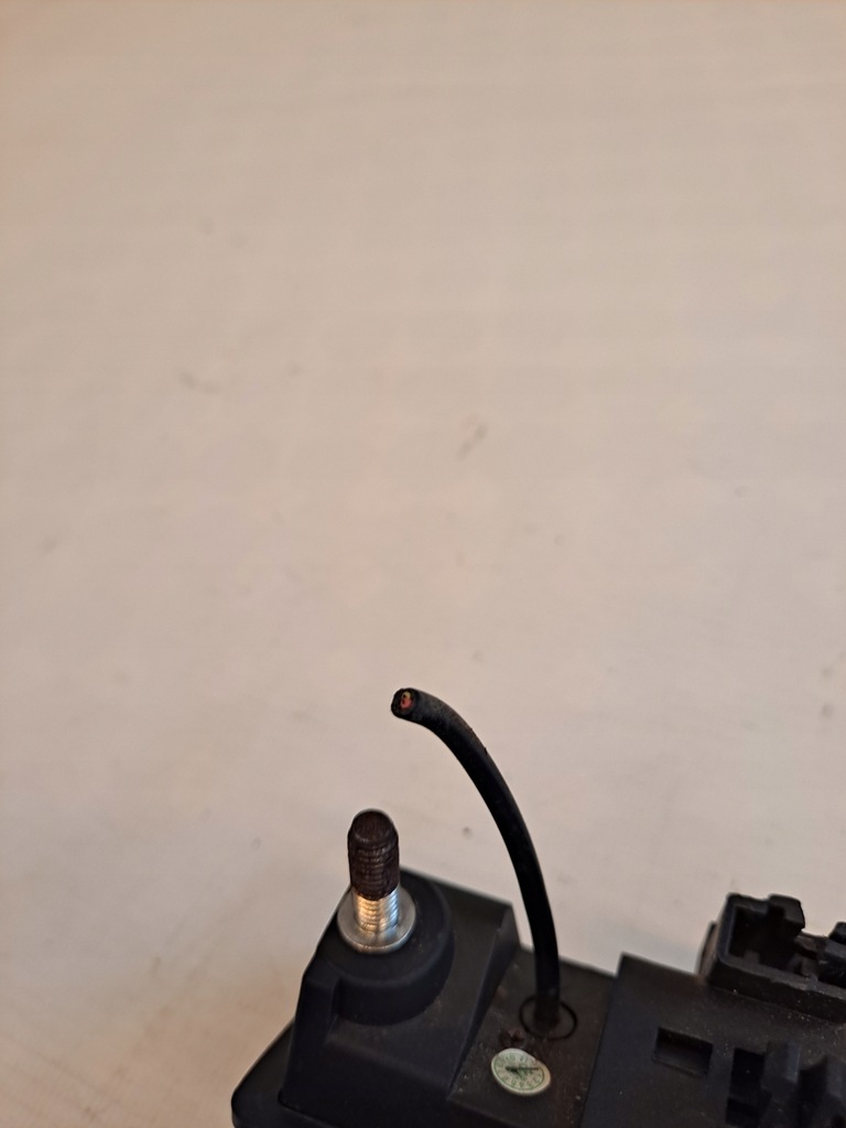 фото №5, Камера заднього виду мікровимикач audi a5