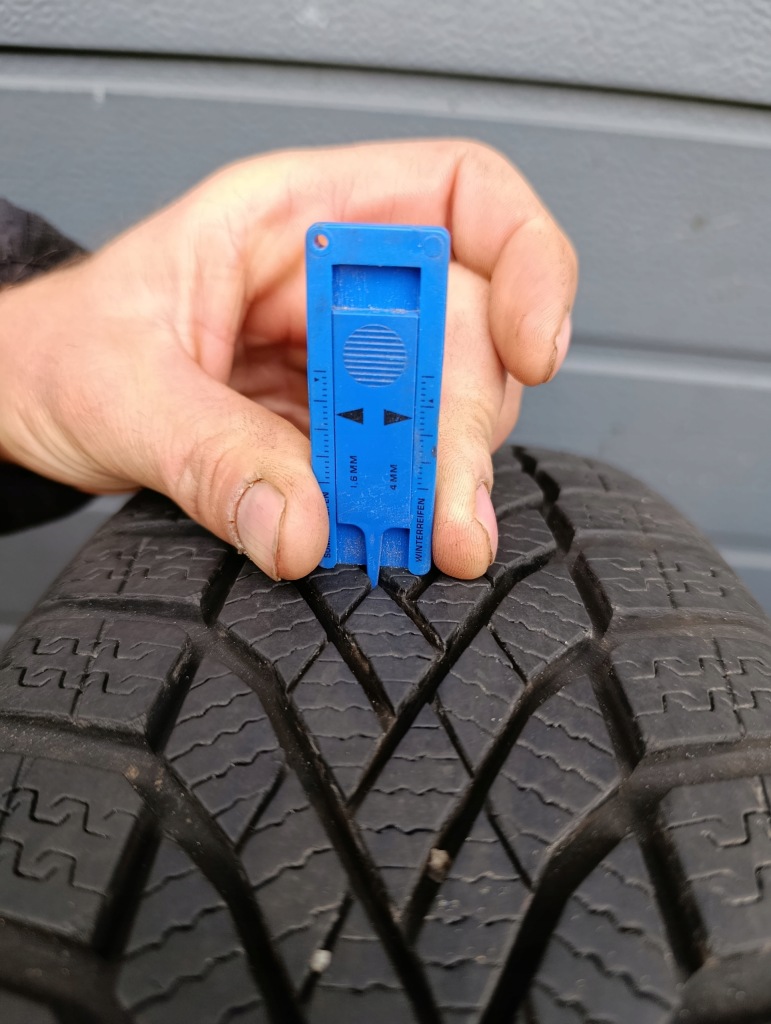 Купить Opel колеса шины диски 185/65 r15 6jx15h2 et39 4x100 2150173 комплект