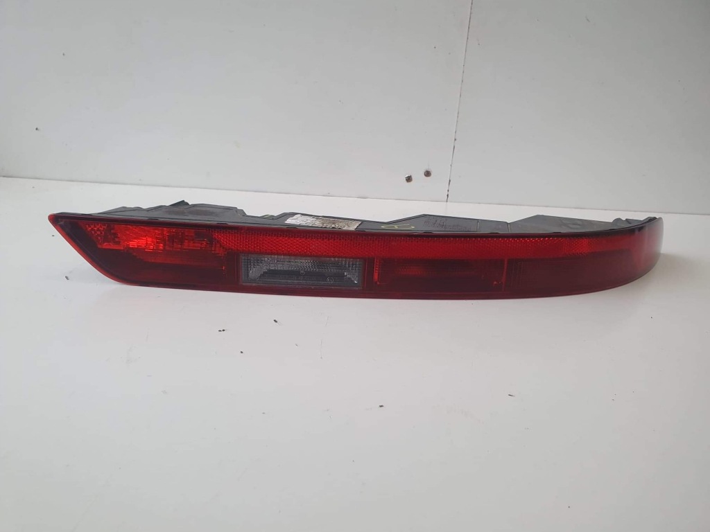 фото №1, Audi q5 80a лампа задня оригінал