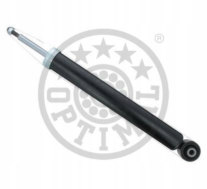 фото №1, Optimal амортизатор задня audi q2 seat ateca