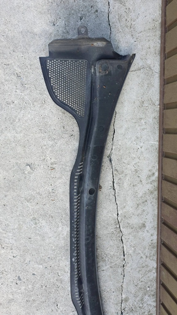 фото №6, Seat ibiza iv 4 6j lift 12- жабо europa