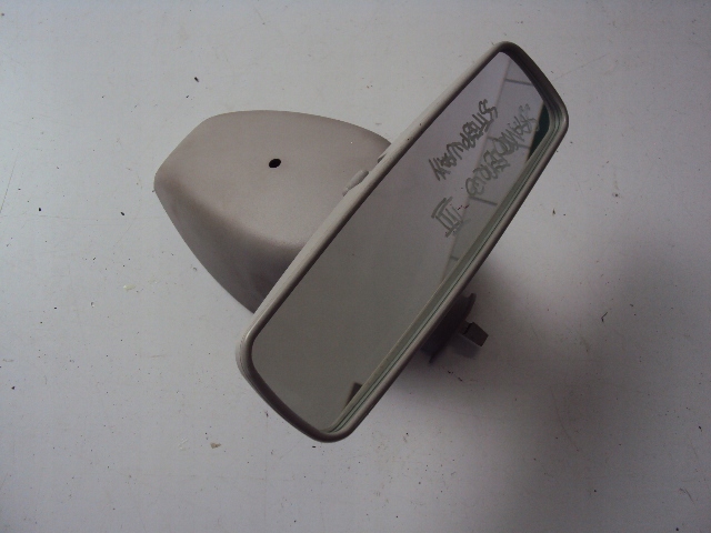 фото №1, Зеркало внутреннее dacia sandero iii stepway 20-