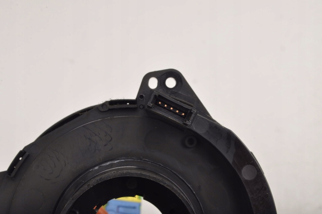 фото №7, Volvo s80 i лента подушка безопасности шлейф