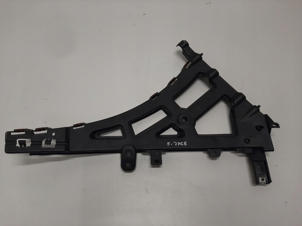 фото №1, Jaguar f-pace напрямна задня hk8317b930ae t4a13086