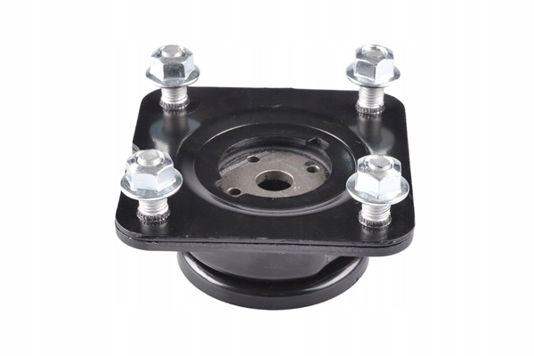 фото №1, Tedgum ted18571 кронштейн амортизатора