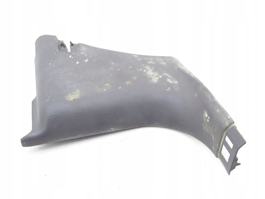 фото №1, Ford ranger ii mazda b2500 98-06 защита порог левый перед eu