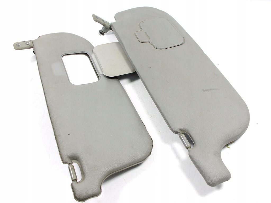 фото №1, Mitsubishi space runner i защита солнцезащитная