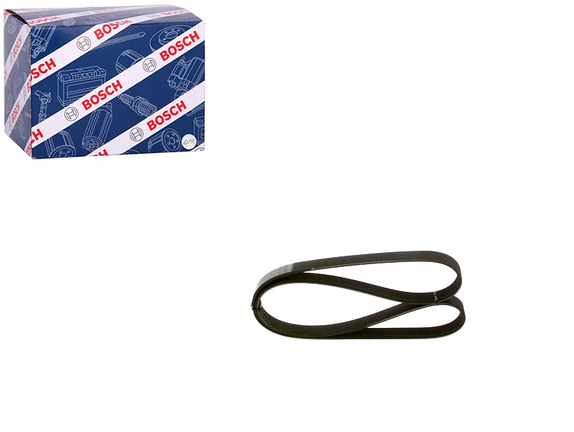 фото №1, Ремень клиновой alfa romeo 164 bmw 7 e38 citroen evasion jumpy xm fiat