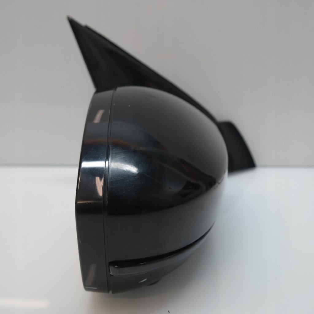 фото №4, Land rover discovery sport 2014- камера _ оригінал europa