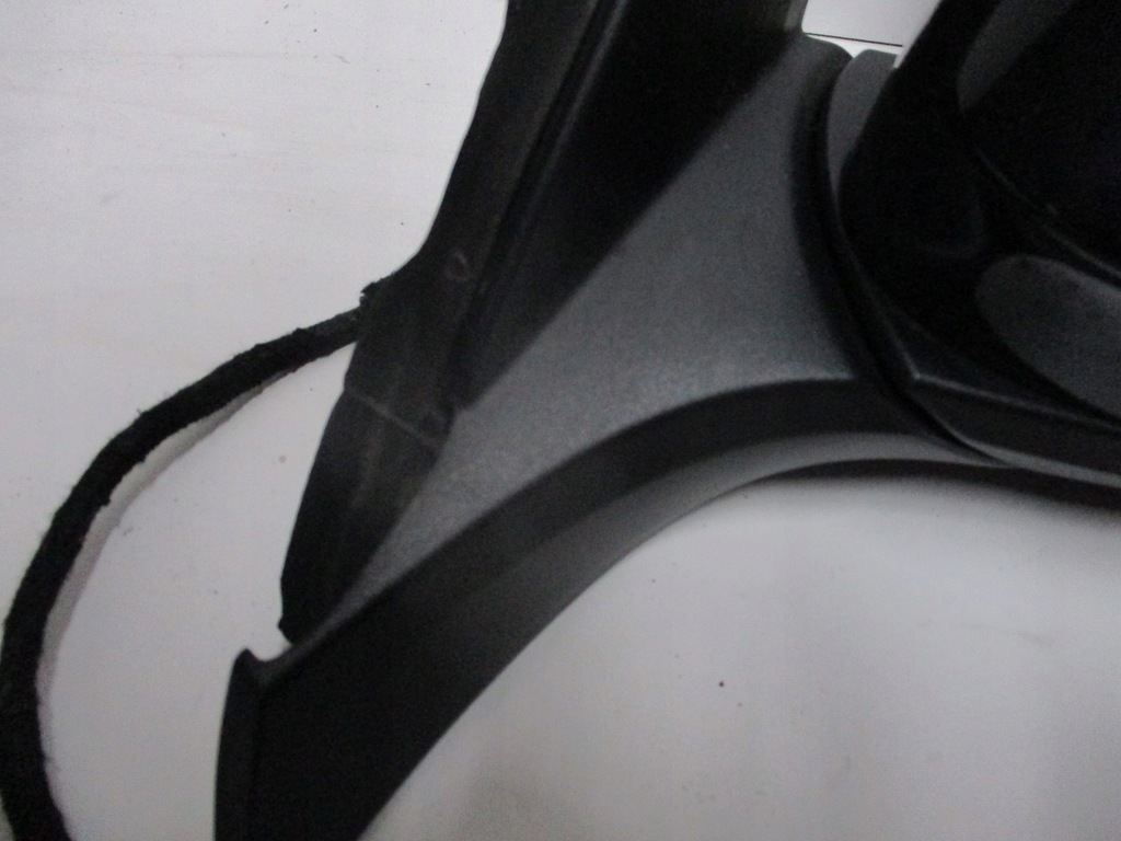 фото №10, Зеркало vw t-roc 2ga 22r правое