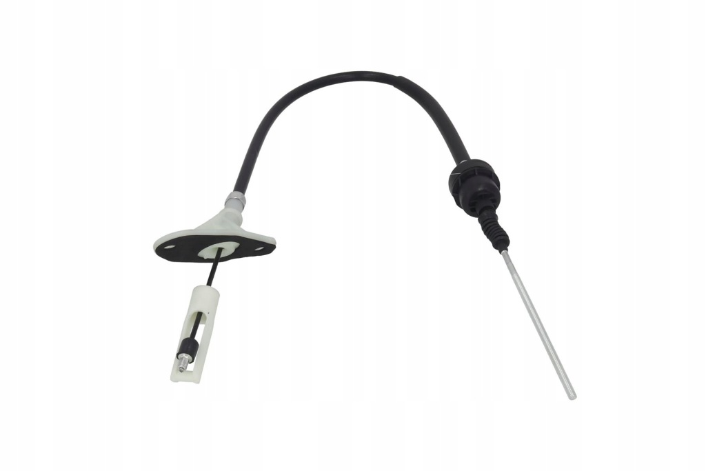 Купить Трос сцепления lc126 kamoka