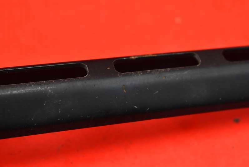 фото №5, Рычаг рычаги дворник перед eu 8200006451 8200006450 renault vel satis