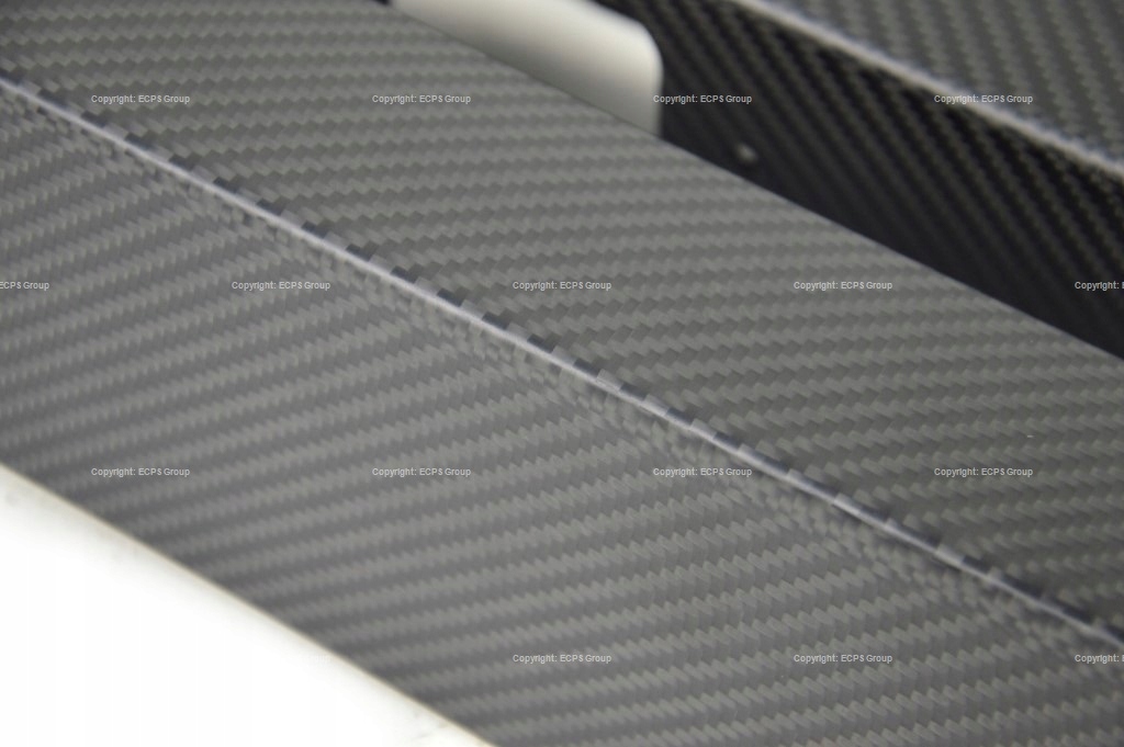 фото №7, Aston martin db9 virage vantage ручка внутрішнє