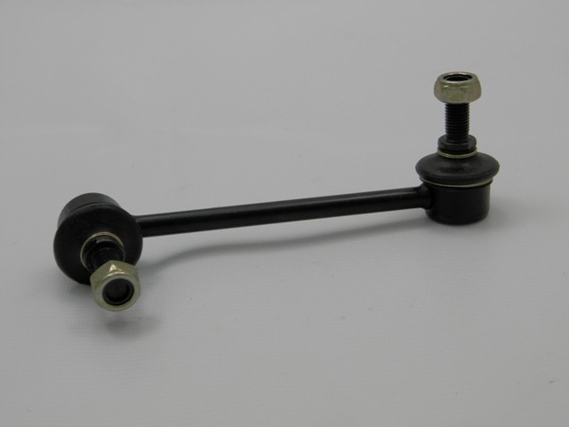 фото №3, Nty zlp-hd-024 тяга / кронштейн, стабилизатор