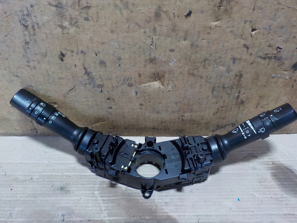 фото №1, Ceed ii 1.6 перемикач світла комбінований