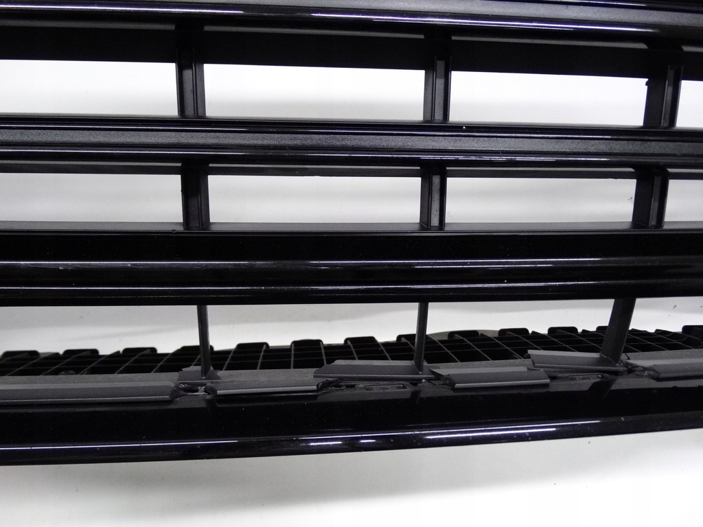 фото №13, Audi s6 c8 4k 18-22 бампер передний оригинальный 4k0807437g