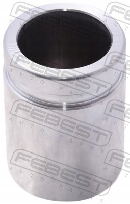 Поршень, супорт гальма febest 1276-sonr Ціна