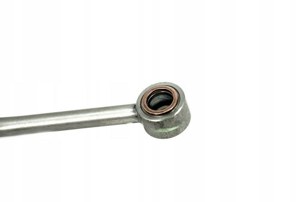 фото №3, Шланг труба питание turbo 1.6 dci espace v oryg