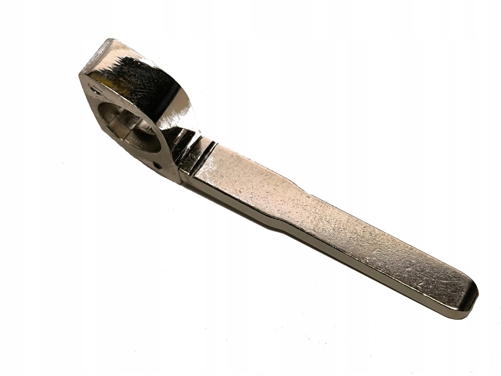 фото №6, Ford fusion fiesta ranger mondeo hu101 корпус пульта