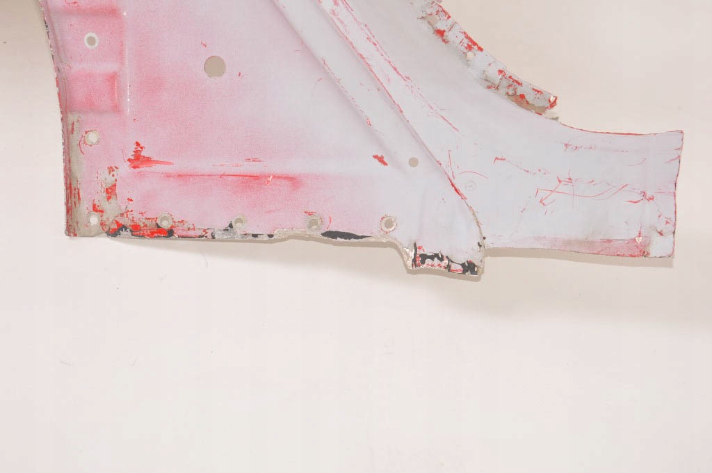 фото №7, Ferrari 599 f141 задній правий крила