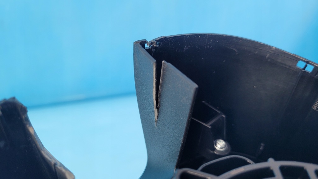 Mercedes w206 c200 22r переключатель комбинированный a2069001015 Доставка