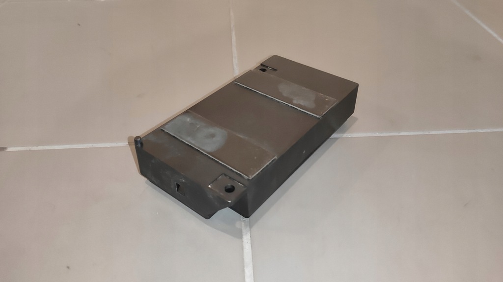 фото №8, Jeep cherokee liberty kk блок управления модуль bluetooth dodge journey