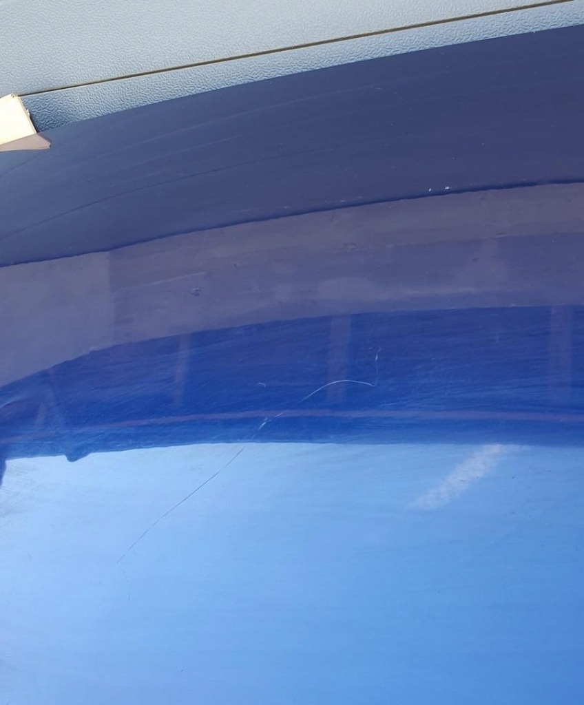 Крыша складной r7 ford focus mk2 cabrio в Украине