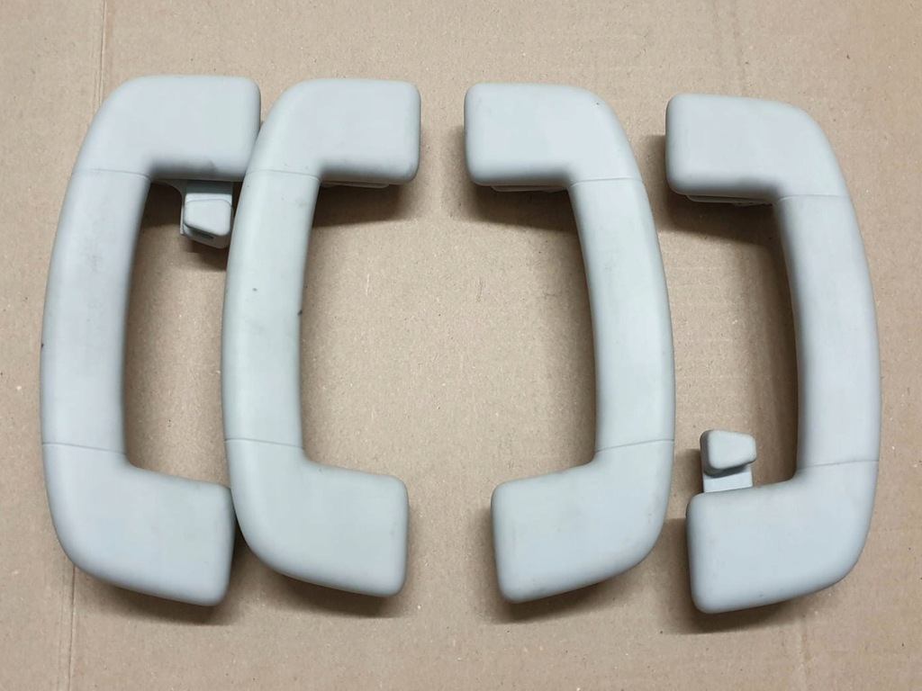 фото №1, Кронштейн стельовий ручка кріплення vw jetta vii gli