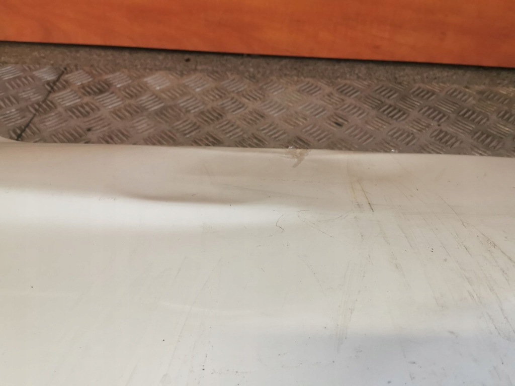 фото №7, Bmw f20/f21 крыло правый перед a300