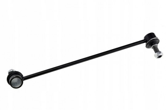 фото №1, Nty zlp-hy-544 тяга / кронштейн, стабилизатор