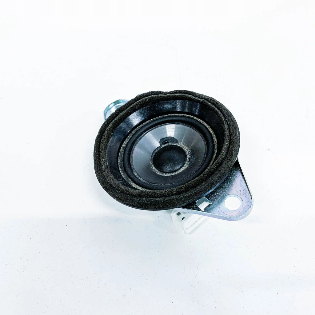 фото №1, Lexus rx 330 - 350 - 400h 2011 правая сторона динамик дверь передних