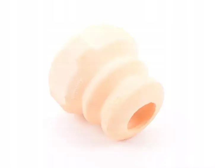 фото №1, Audi q7 4l rear shock bump стоп 7l0512131c