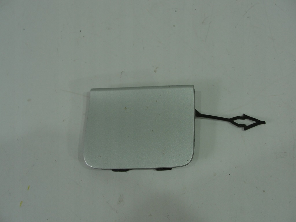 фото №1, Заглушка фаркоп перед opel crossland x 39097383