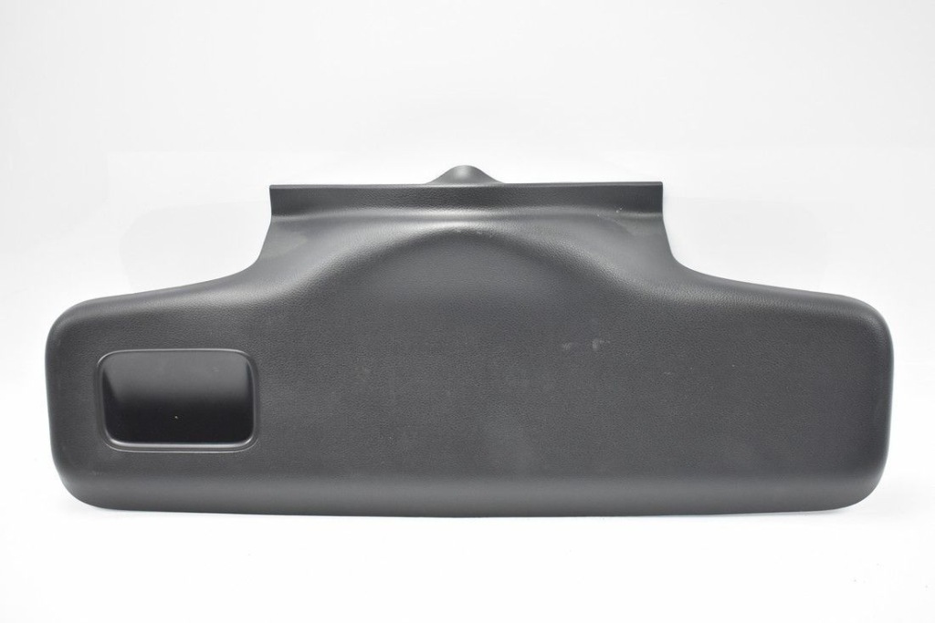 фото №1, Оббивка захист кришки багажника picanto iii 17-