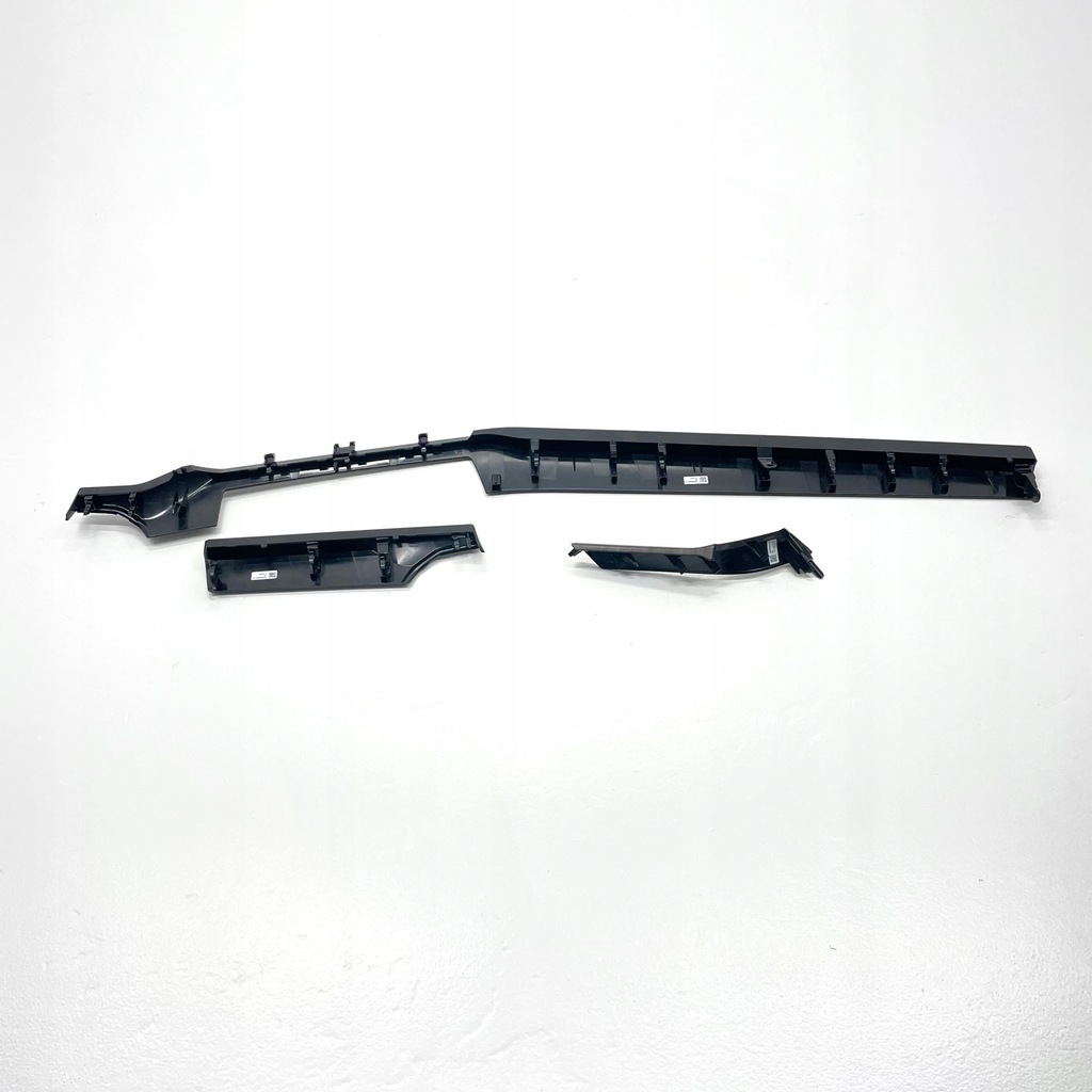 фото №8, Seat leon iv декори панелі 5fb858452l