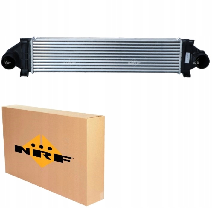 фото №10, Інтеркулер land rover land rover freelander 2.2d