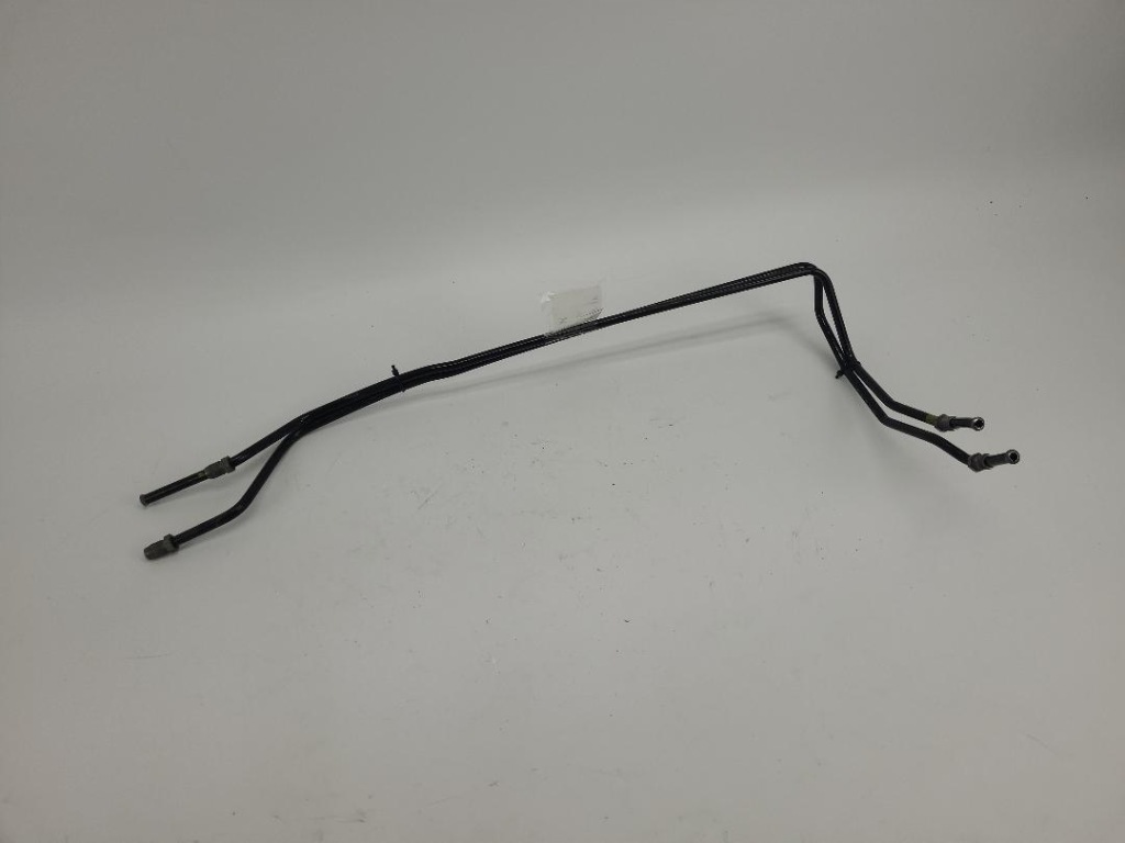 Купити Дроти гальмівні citroen jumpy iv 16-